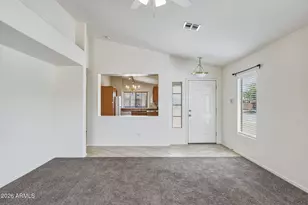 15962 W Acapulco Ln, Surprise, AZ 85379 - Photo 4