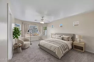 15962 W Acapulco Ln, Surprise, AZ 85379 - Photo 18