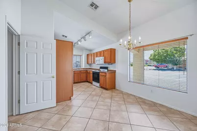 15962 W Acapulco Lane, Surprise, AZ 85379 - Photo 14