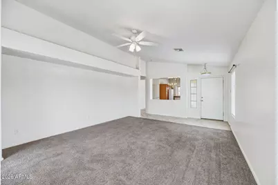 15962 W Acapulco Lane, Surprise, AZ 85379 - Photo 8