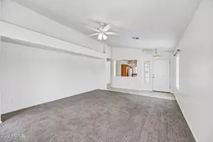15962 W Acapulco Ln, Surprise, AZ 85379 - Photo 8