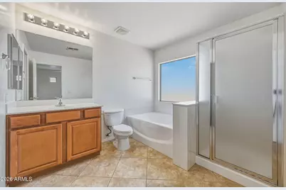 15962 W Acapulco Lane, Surprise, AZ 85379 - Photo 20