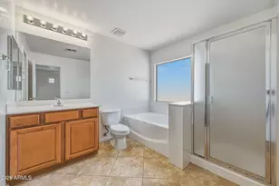 15962 W Acapulco Ln, Surprise, AZ 85379 - Photo 20