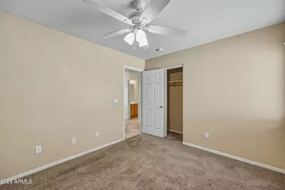 15962 W Acapulco Lane, Surprise, AZ 85379 - Photo 24