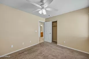15962 W Acapulco Ln, Surprise, AZ 85379 - Photo 24