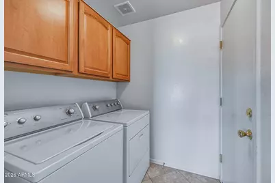15962 W Acapulco Lane, Surprise, AZ 85379 - Photo 28