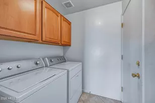 15962 W Acapulco Ln, Surprise, AZ 85379 - Photo 28