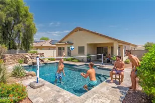 15962 W Acapulco Ln, Surprise, AZ 85379 - Photo 32