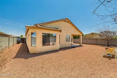 15962 W Acapulco Lane, Surprise, AZ 85379 - Photo 26