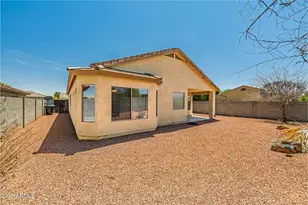 15962 W Acapulco Ln, Surprise, AZ 85379 - Photo 26