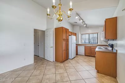 15962 W Acapulco Lane, Surprise, AZ 85379 - Photo 10