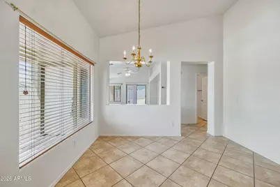 15962 W Acapulco Lane, Surprise, AZ 85379 - Photo 12