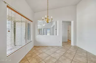 15962 W Acapulco Ln, Surprise, AZ 85379 - Photo 12