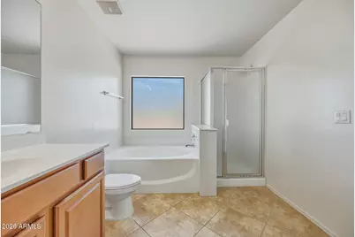 15962 W Acapulco Lane, Surprise, AZ 85379 - Photo 18