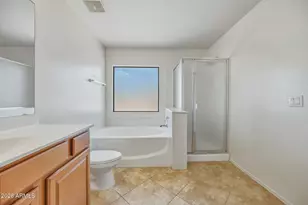 15962 W Acapulco Ln, Surprise, AZ 85379 - Photo 18