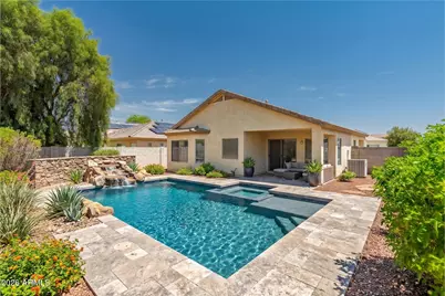 15962 W Acapulco Lane, Surprise, AZ 85379 - Photo 30