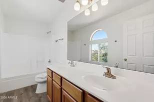 7754 W Marlette Ave, Glendale, AZ 85303 - Photo 32