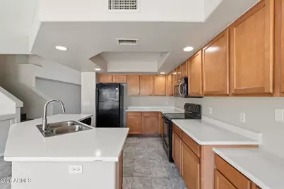 7754 W Marlette Avenue, Glendale, AZ 85303 - Photo 10