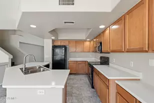 7754 W Marlette Ave, Glendale, AZ 85303 - Photo 10