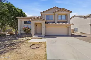 7754 W Marlette Ave, Glendale, AZ 85303 - Photo 1