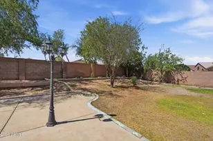 7754 W Marlette Ave, Glendale, AZ 85303 - Photo 40