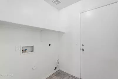 7754 W Marlette Avenue, Glendale, AZ 85303 - Photo 34