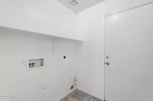 7754 W Marlette Ave, Glendale, AZ 85303 - Photo 34