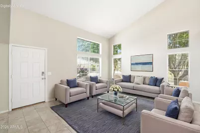 7754 W Marlette Avenue, Glendale, AZ 85303 - Photo 2