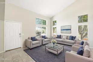 7754 W Marlette Ave, Glendale, AZ 85303 - Photo 2