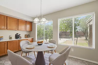 7754 W Marlette Avenue, Glendale, AZ 85303 - Photo 14