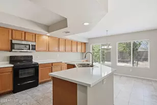 7754 W Marlette Ave, Glendale, AZ 85303 - Photo 8