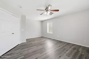 7754 W Marlette Ave, Glendale, AZ 85303 - Photo 28