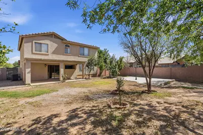 7754 W Marlette Avenue, Glendale, AZ 85303 - Photo 38