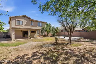 7754 W Marlette Ave, Glendale, AZ 85303 - Photo 38