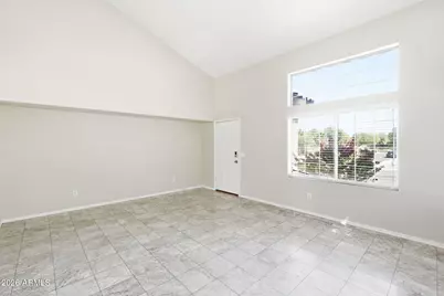 7754 W Marlette Avenue, Glendale, AZ 85303 - Photo 6