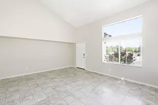 7754 W Marlette Ave, Glendale, AZ 85303 - Photo 6
