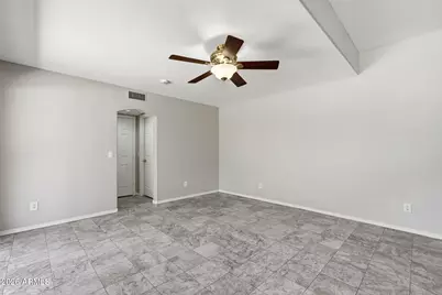 7754 W Marlette Avenue, Glendale, AZ 85303 - Photo 16