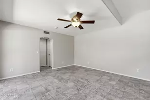 7754 W Marlette Ave, Glendale, AZ 85303 - Photo 16