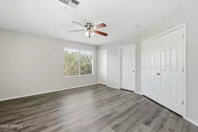 7754 W Marlette Avenue, Glendale, AZ 85303 - Photo 26