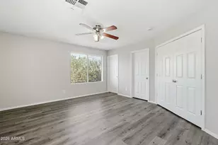 7754 W Marlette Ave, Glendale, AZ 85303 - Photo 26