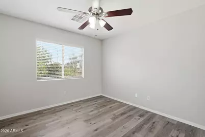 7754 W Marlette Avenue, Glendale, AZ 85303 - Photo 22