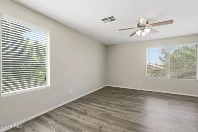 7754 W Marlette Avenue, Glendale, AZ 85303 - Photo 24