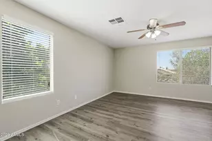7754 W Marlette Ave, Glendale, AZ 85303 - Photo 24