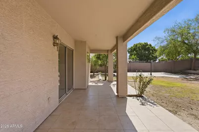 7754 W Marlette Avenue, Glendale, AZ 85303 - Photo 42