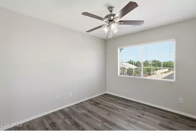 7754 W Marlette Avenue, Glendale, AZ 85303 - Photo 20