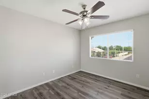 7754 W Marlette Ave, Glendale, AZ 85303 - Photo 20