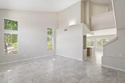 7754 W Marlette Avenue, Glendale, AZ 85303 - Photo 4