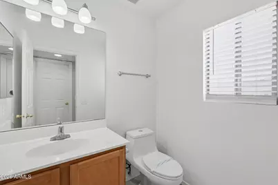 7754 W Marlette Avenue, Glendale, AZ 85303 - Photo 30