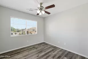 7754 W Marlette Ave, Glendale, AZ 85303 - Photo 18