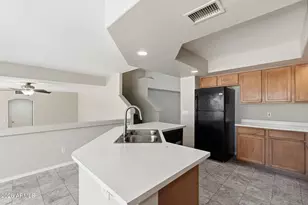 7754 W Marlette Ave, Glendale, AZ 85303 - Photo 12